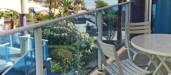 Playasol 1 by Interhome