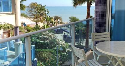 Playasol 1 by Interhome