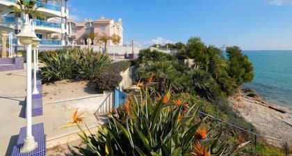 Playasol 1 by Interhome