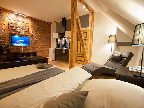 Apartment Popiel by Interhome