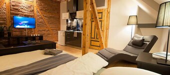 Apartment Popiel by Interhome