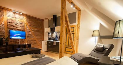 Apartment Popiel by Interhome