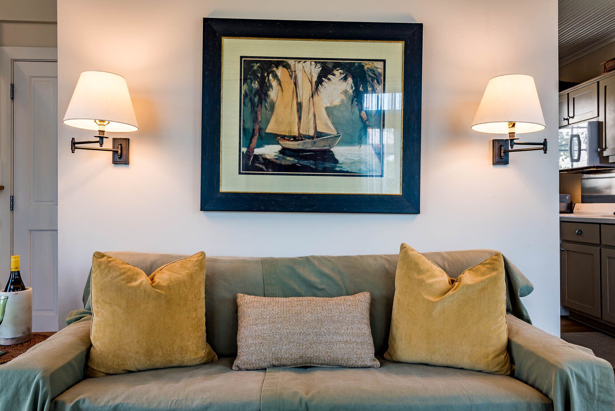 11 Best Vrbo Vacation Rentals In Rosemary Beach, Florida Updated 2024 Trip101