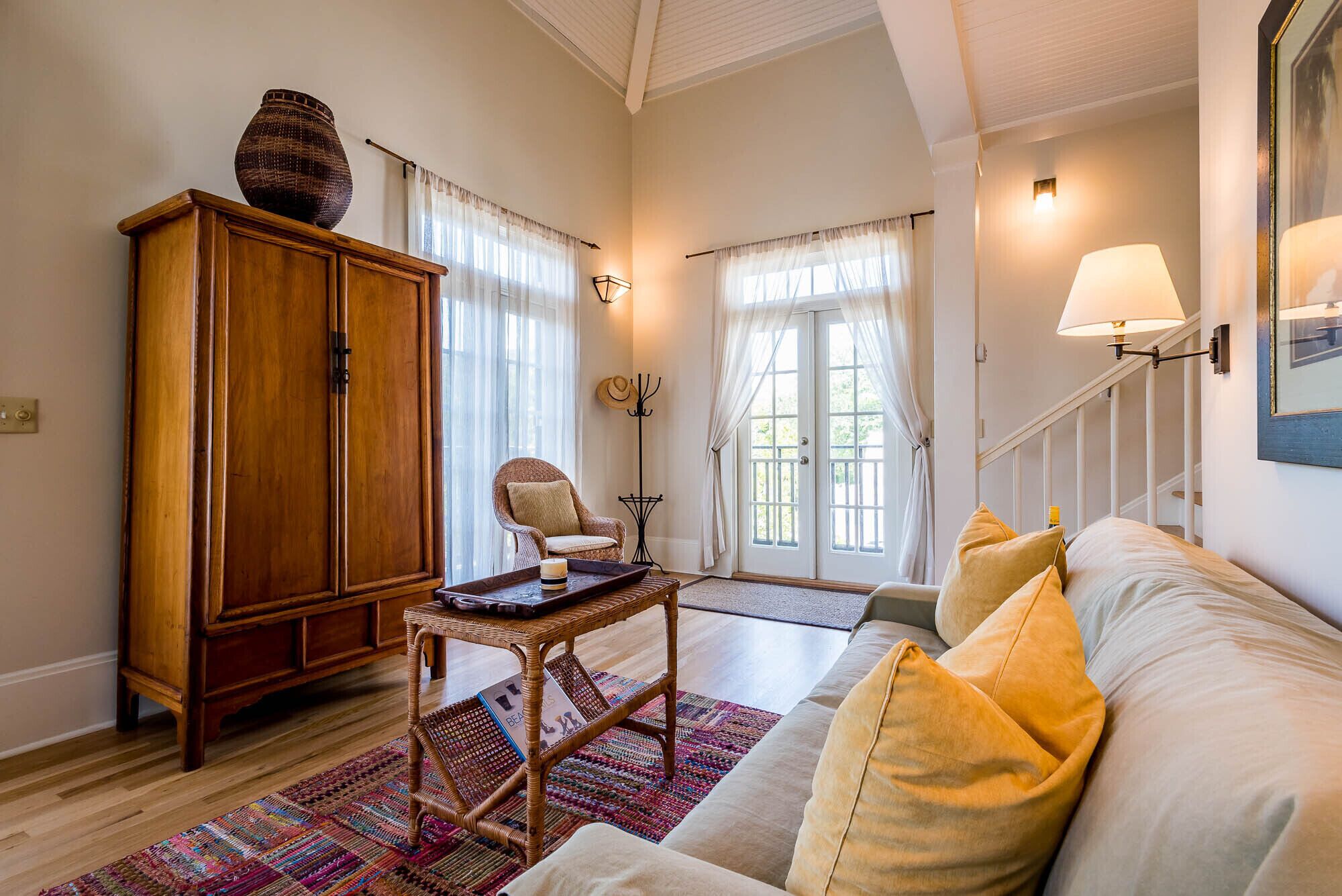 11 Best Vrbo Vacation Rentals In Rosemary Beach, Florida Updated 2024 Trip101