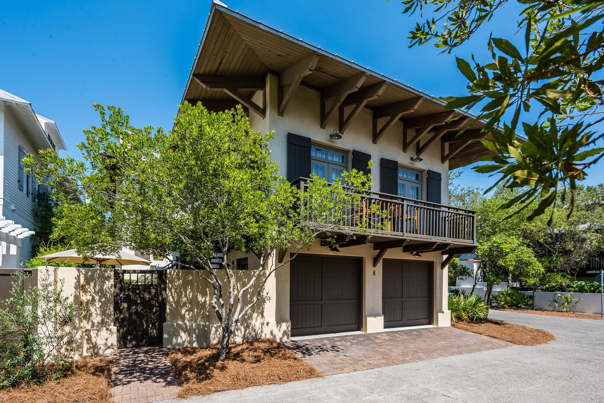 11 Best Vrbo Vacation Rentals In Rosemary Beach, Florida Updated 2024