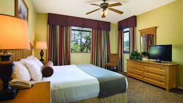 2 bedrooms, iron/ironing board, Internet, bed sheets