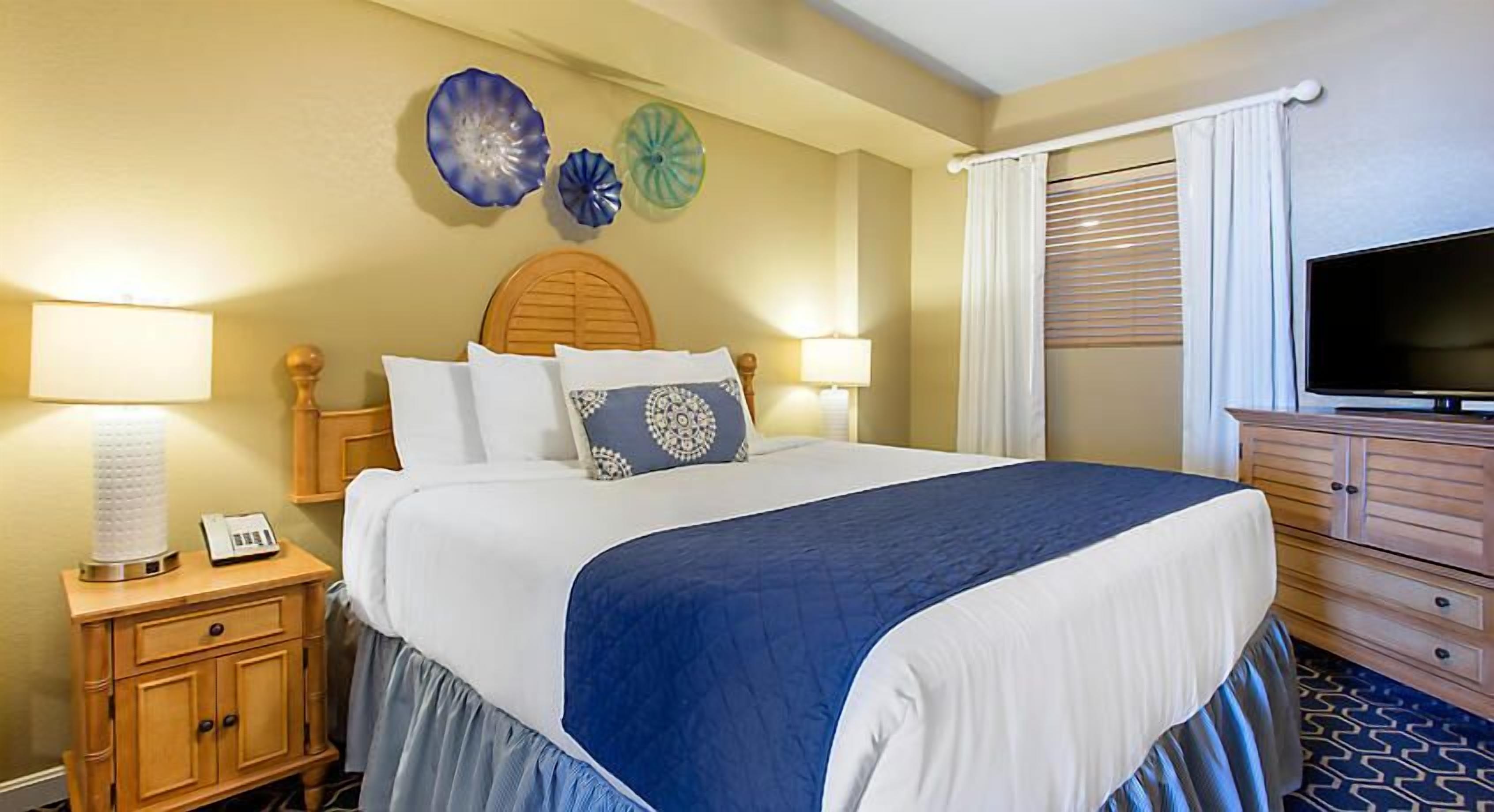 1 chambre, fer et planche à repasser, accès à Internet, literie fournie