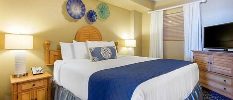 1 chambre, fer et planche Ă repasser, accĂšs Ă Internet, literie fournie