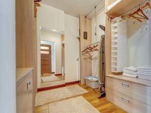 Interior - Apartment Łańcut by Interhome (Łańcut)