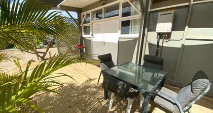 Getaway Villas Unit 38-10 - comfort on a budget