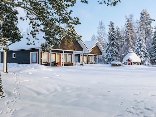 Äyskäri b by Interhome