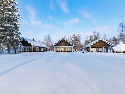 Äyskäri b by Interhome