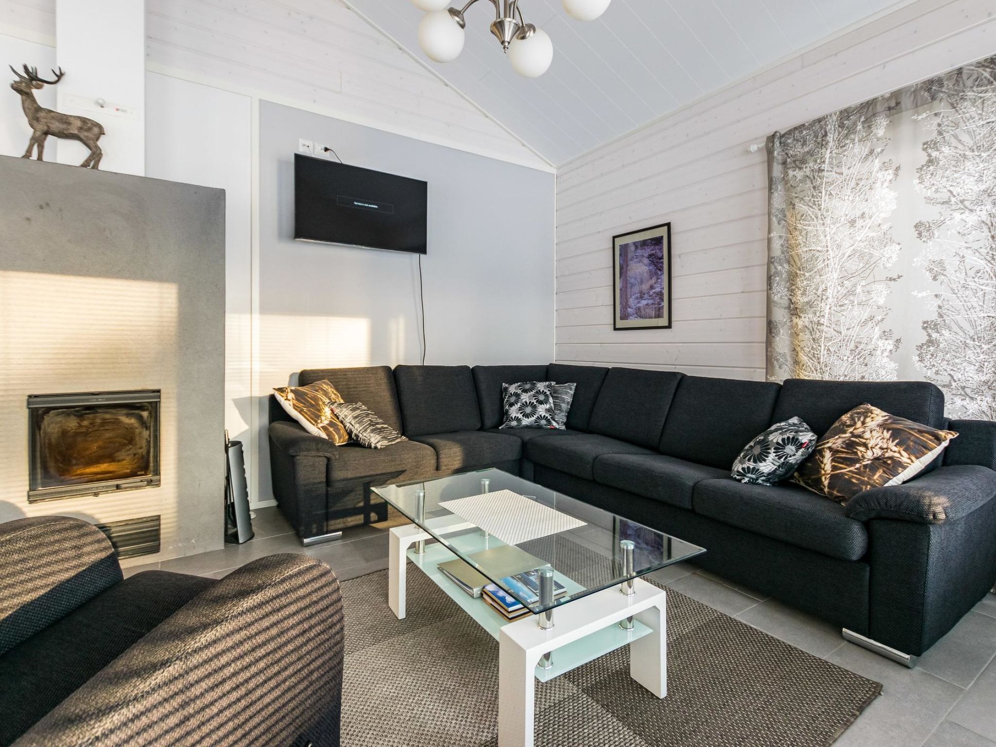 Televisio, DVD-soitin