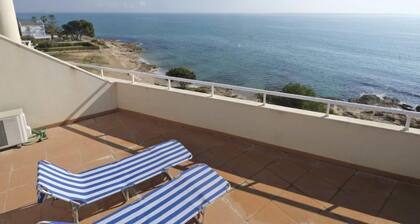 Ona de Mar by Interhome