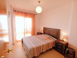 3 bedrooms