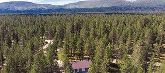 Vacation home Siula by Interhome