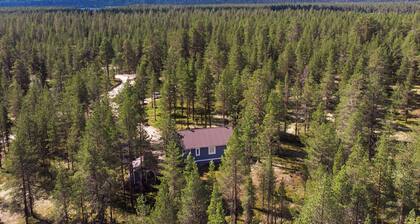 Vacation home Siula by Interhome