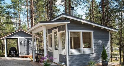 Vacation home Siula by Interhome