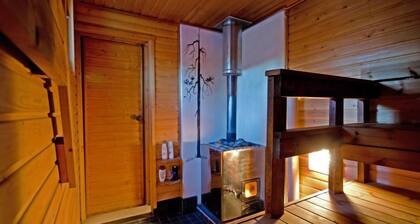 Vacation home Siula by Interhome