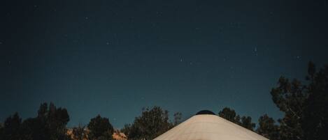 Draps en coton égyptien, literie de qualité supérieure