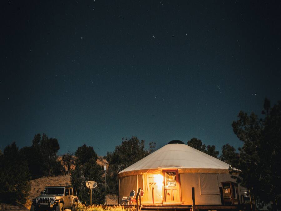 Lakens van Egyptisch katoen, luxe beddengoed, individueel gedecoreerd