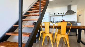 Servei de restauració