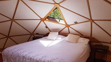 1 habitación y wifi gratis