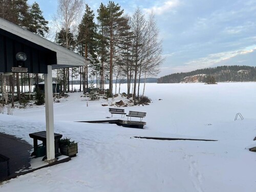 Kaaro 2 by Interhome