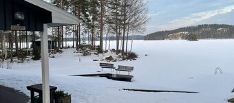 Kaaro 2 by Interhome