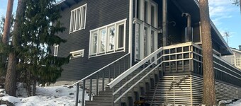Kaaro 2 by Interhome