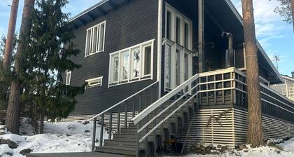 Kaaro 2 by Interhome