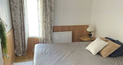 Kaaro 2 by Interhome