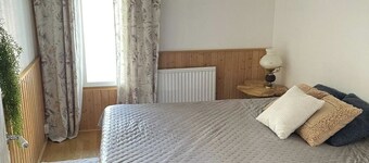 Kaaro 2 by Interhome