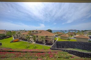 Exterior - Kailua Kona, Hawaii, United States (Kailua-Kona)