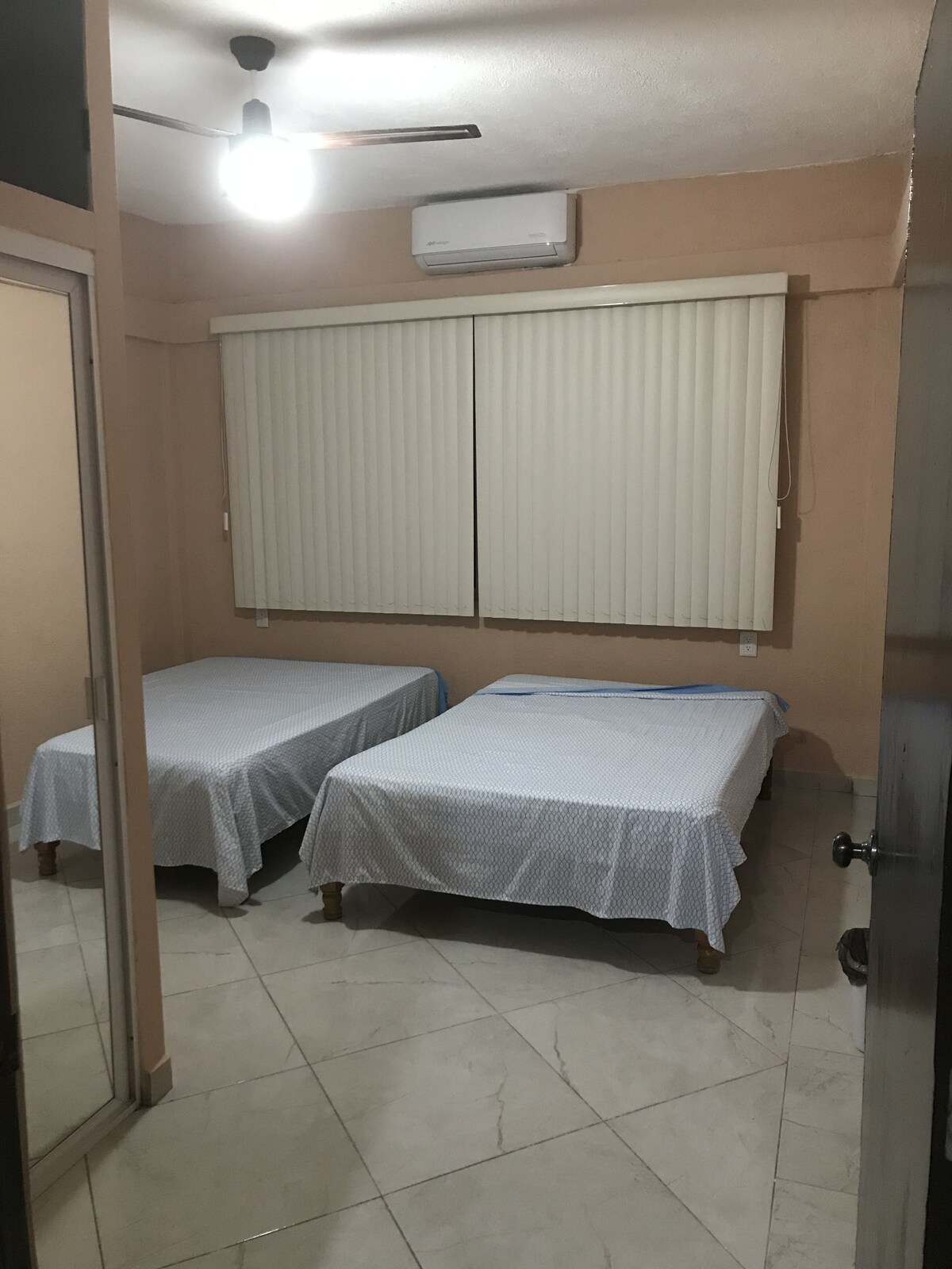 Værtens profilbillede