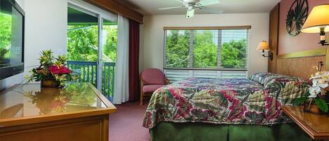 1 bedroom, iron/ironing board, Internet, bed sheets