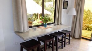 Unclassified image, 5 of 45, button - Casa Mia - Villa Camino Alto (Turbaco)