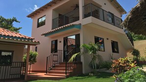 Unclassified image, 3 of 45, button - Casa Mia - Villa Camino Alto (Turbaco)