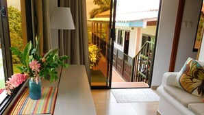 Unclassified image, 2 of 45, button - Casa Mia - Villa Camino Alto (Turbaco)