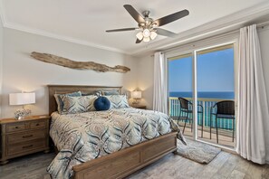 3 soverom, strykejern/-brett, wi-fi (inkludert) og sengetøy