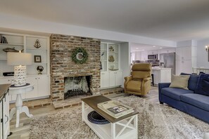 Télévision, lecteur de DVD