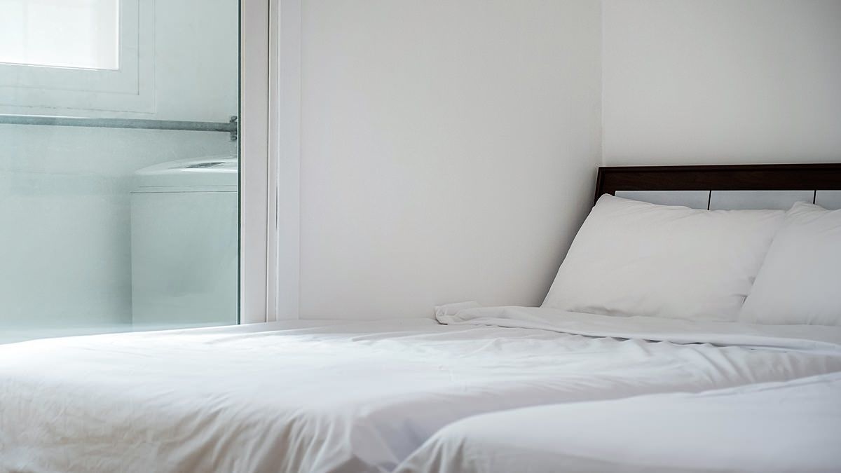 واي فاي مجانًا