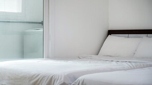 Bada Room | Kostenloses WLAN