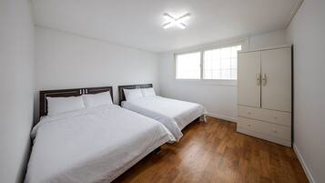 Sora Room