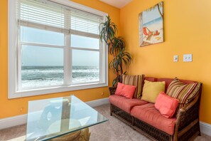 Smart TV, lettore DVD