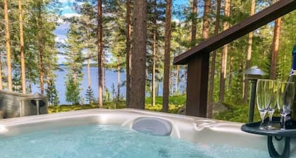 Pielisenpeili by Interhome