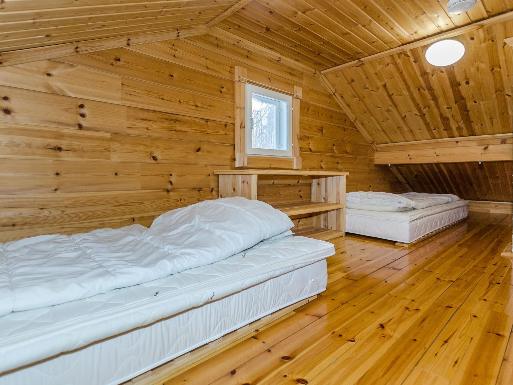 1 Schlafzimmer, Internetzugang