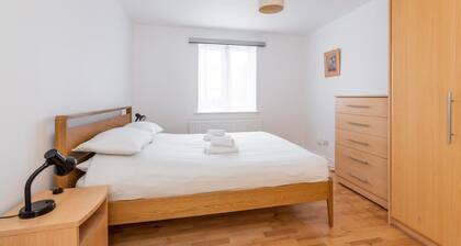 Ferncourt Stepaside S