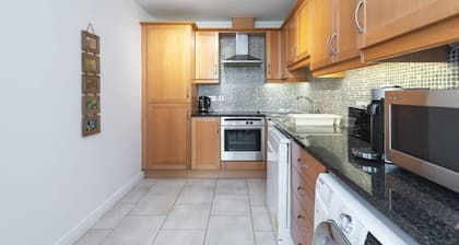 Ferncourt Stepaside S