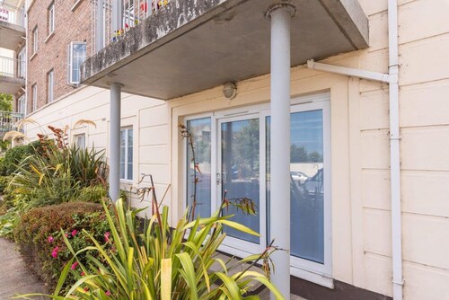 Ferncourt Stepaside S